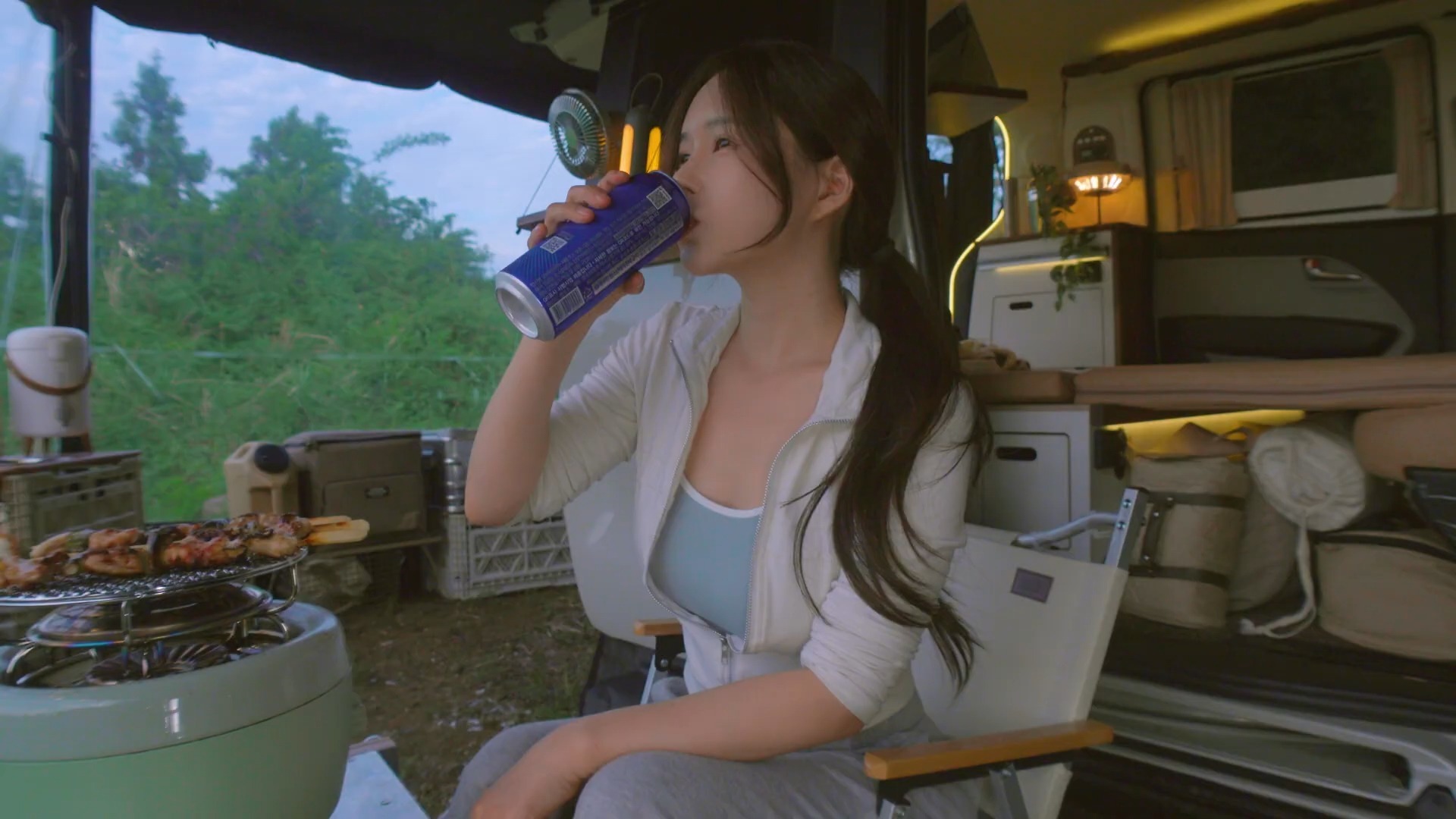 绿茶品类多难分辨？ 我国牵头修订《绿茶 术语》国际标准